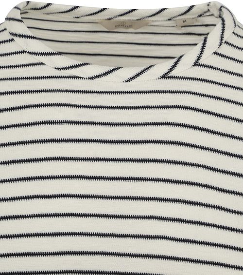 Product / Detail