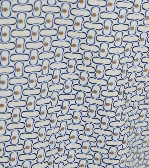 Product / Detail