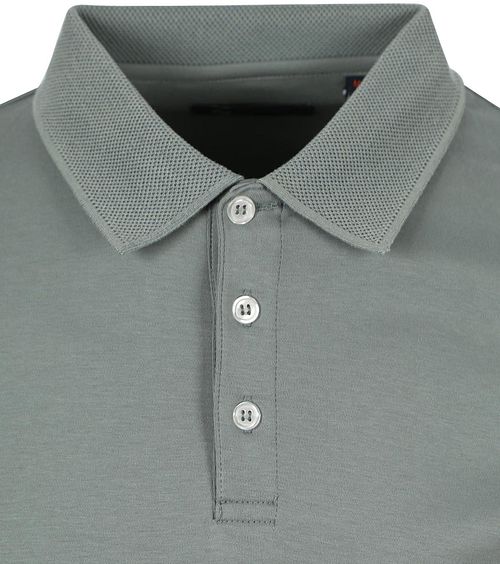 Product / Detail
