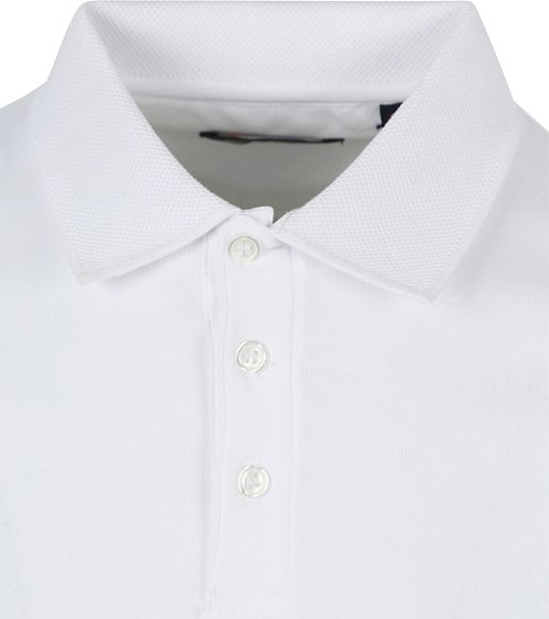 Product / Detail