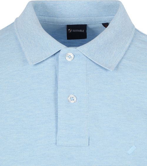 Product / Detail
