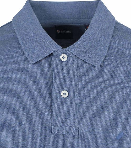 Product / Detail