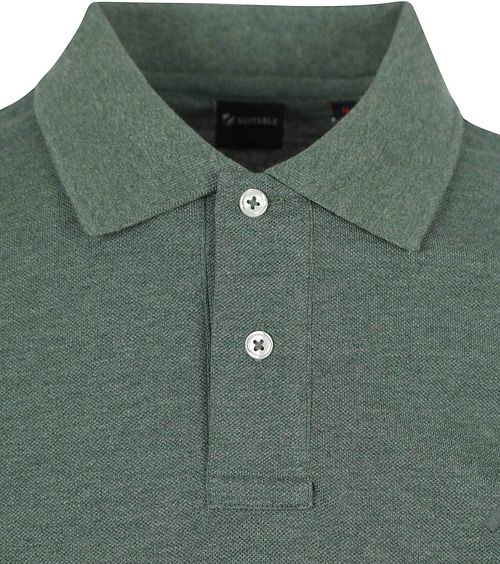 Product / Detail