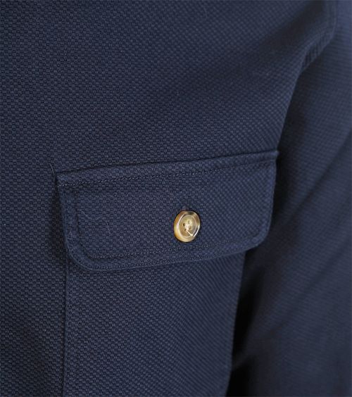 Product / Detail