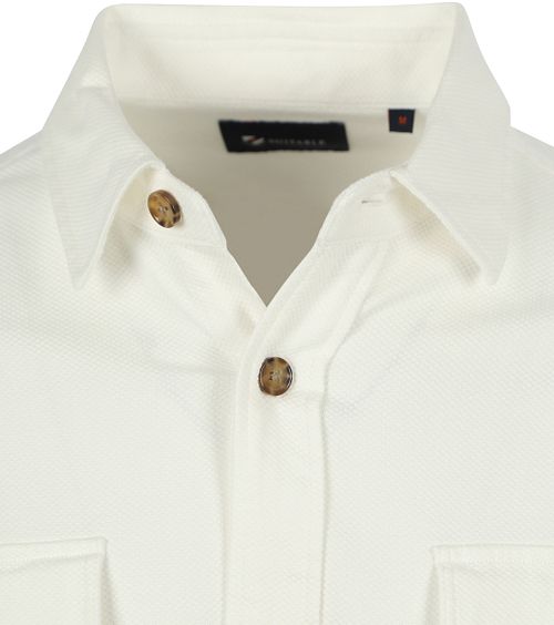 Product / Detail