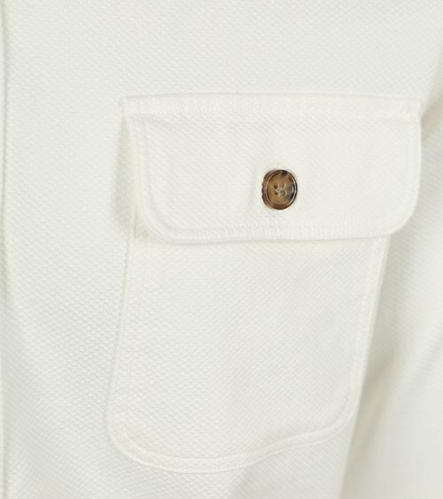 Product / Detail