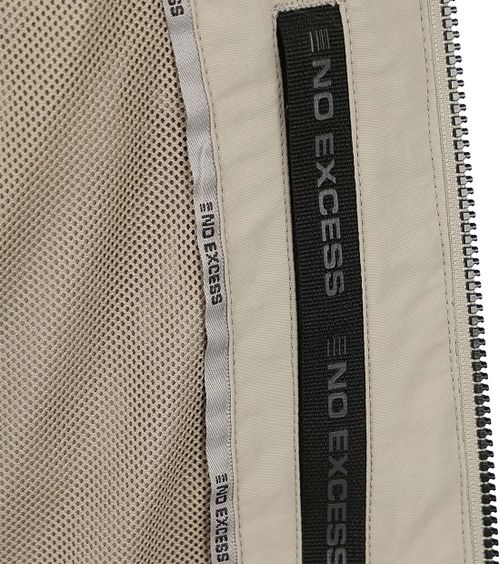 Product / Detail