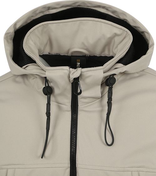 Product / Detail