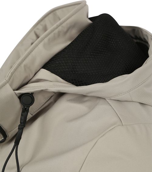 Product / Detail