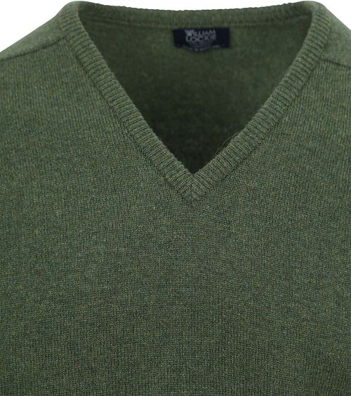 7092DF-245 Rosemary