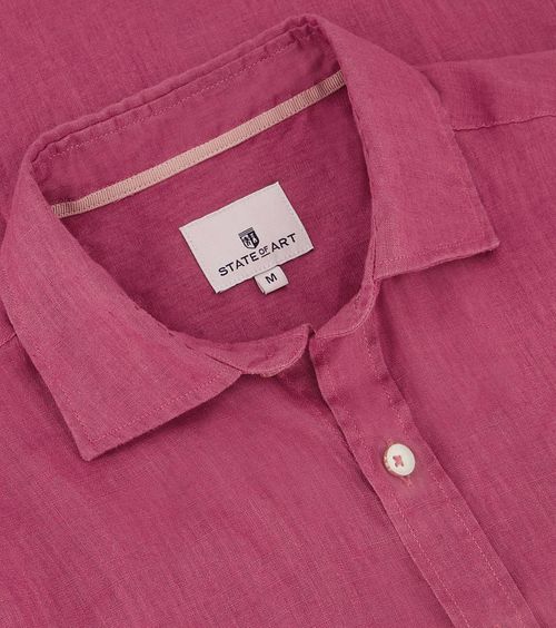 Product / Detail