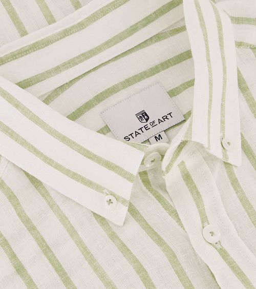 Product / Detail