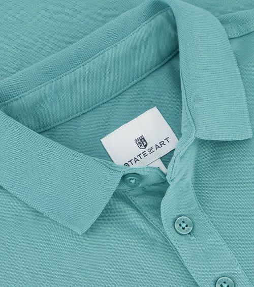 Product / Detail
