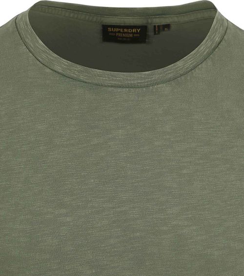 Product / Detail