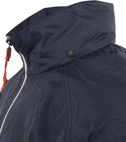 Product / Detail