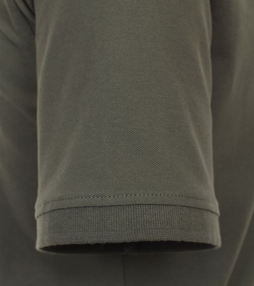 Product / Detail
