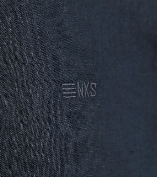 Product / Detail