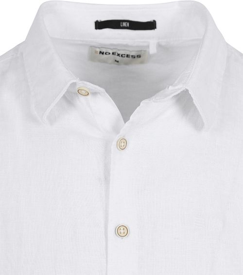 Product / Detail