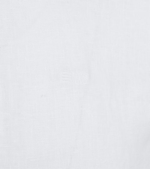 Product / Detail