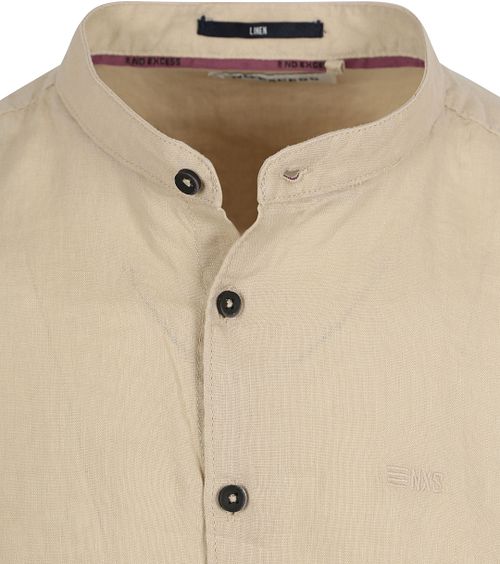 Product / Detail