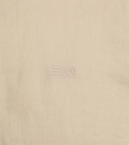 Product / Detail