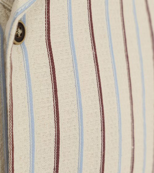 Product / Detail