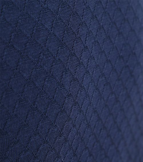 Product / Detail