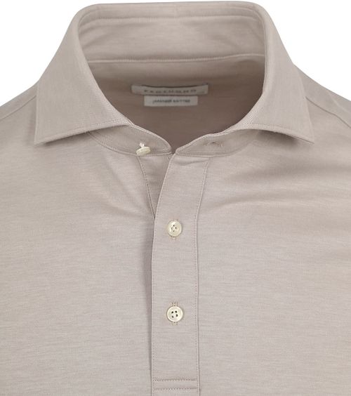 Product / Detail