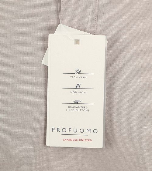 Product / Detail
