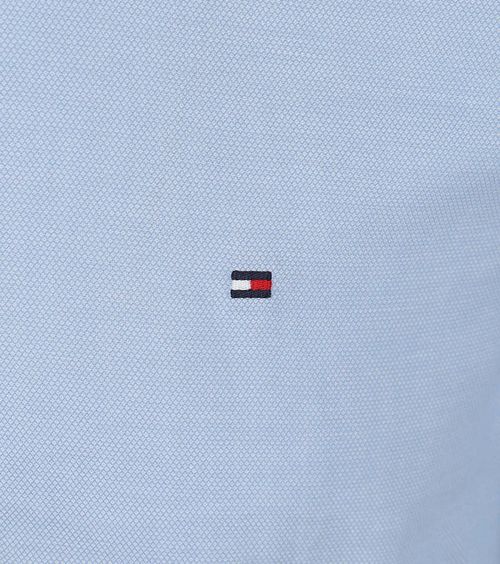 Product / Detail