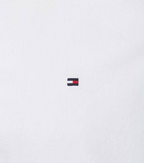 Product / Detail