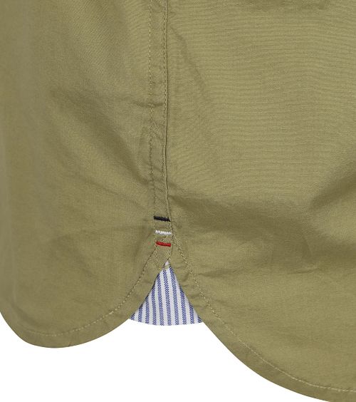 Product / Detail