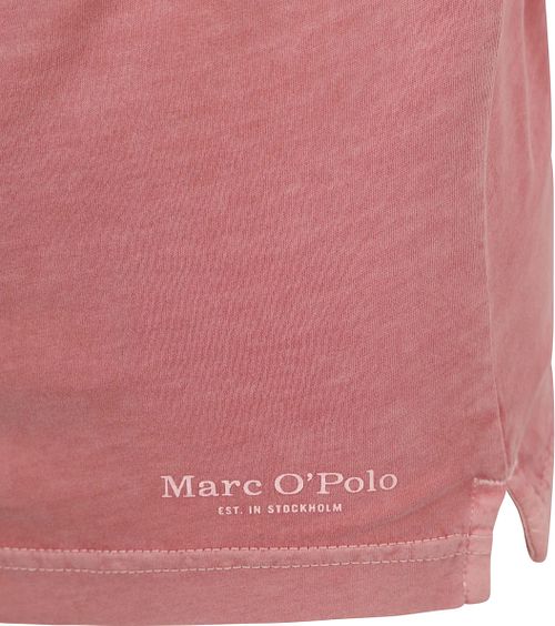 Product / Detail