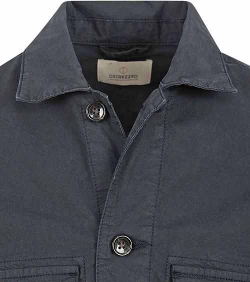 Product / Detail