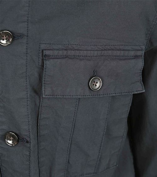 Product / Detail