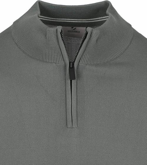 Product / Detail