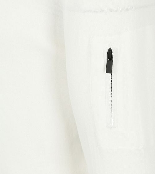 Product / Detail