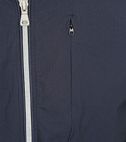 Product / Detail