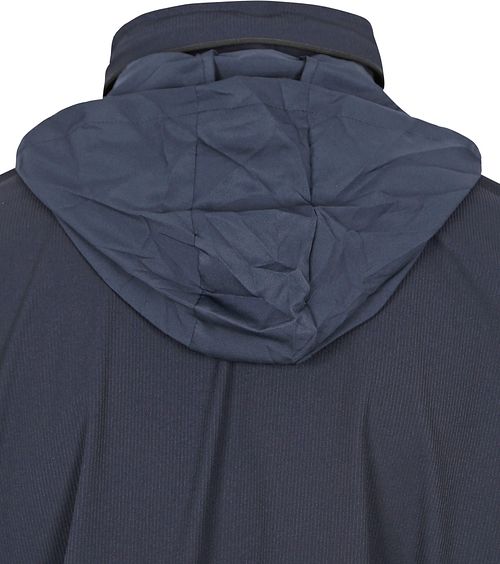 Product / Detail