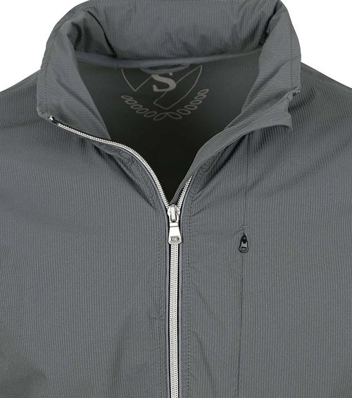 Product / Detail
