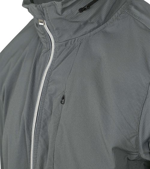 Product / Detail