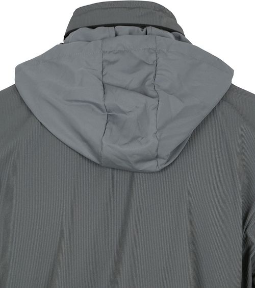 Product / Detail