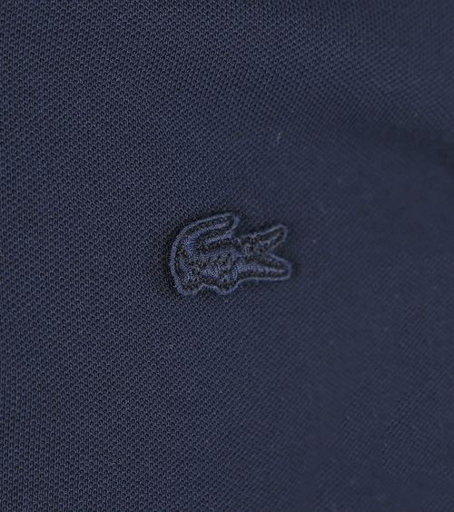 Product / Detail