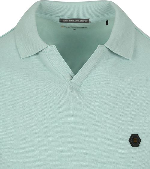 Product / Detail