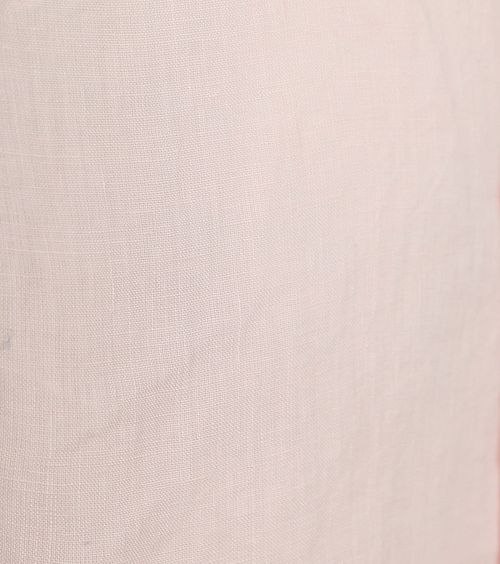 Product / Detail