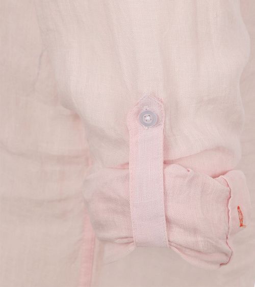 Product / Detail