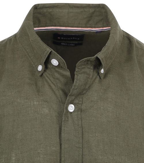 Product / Detail