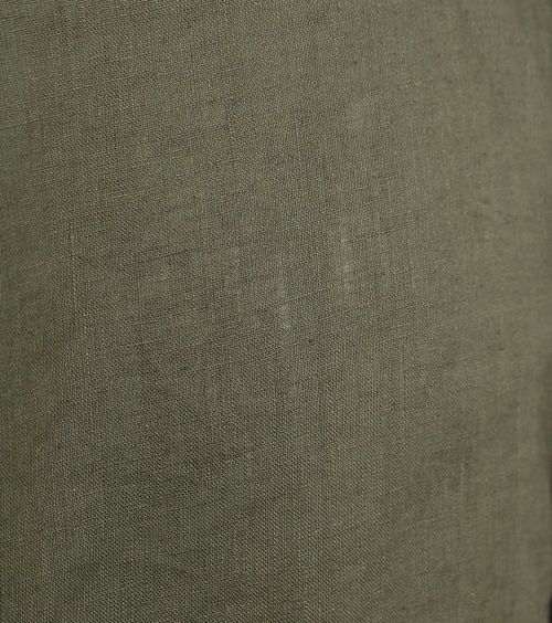 Product / Detail