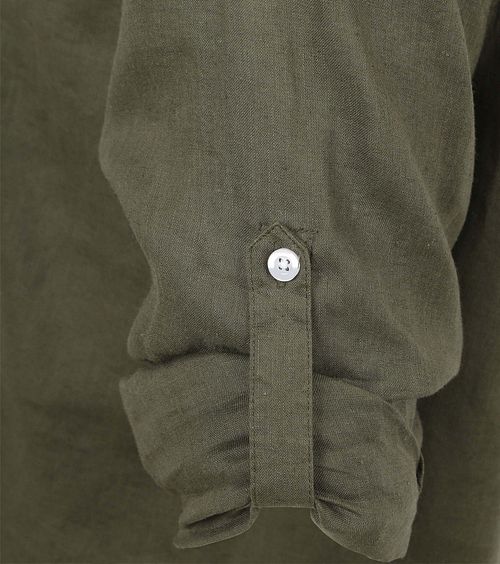 Product / Detail