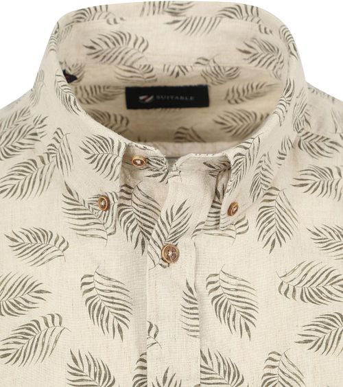 Product / Detail
